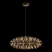 9027-75 Gold Подвесной светильник LOFT IT Raimond
