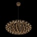 9027-75 Gold Подвесной светильник LOFT IT Raimond