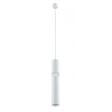 Светильник подвесной Crystal Lux CLT 038C360 WH