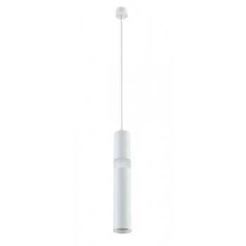 Светильник подвесной Crystal Lux CLT 038C360 WH
