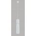 Светильник подвесной Crystal Lux CLT 038C360 WH