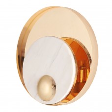 Бра Crystal Lux GOCCIA AP1