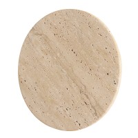 Бра Crystal Lux INVITADO AP12W LED Бра Crystal Lux INVITADO AP12W LED