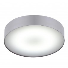 Потолочный cветильник Nowodvorski Arena Silver 10183