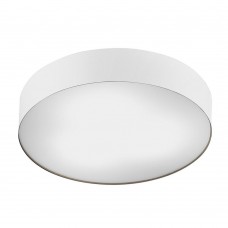 Потолочный cветильник Nowodvorski Arena White 10184