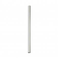 Потолочный cветильник Nowodvorski Fourty L Gray 10895