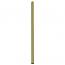 Потолочный cветильник Nowodvorski  Fourty XL Brass 10897