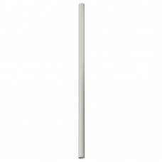 Потолочный cветильник Nowodvorski  Fourty XL Gray 10898