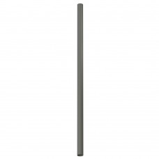 Потолочный cветильник Nowodvorski  Fourty XL Gray 10899