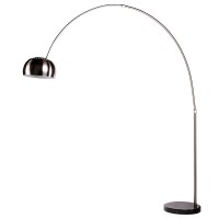 Торшер Nowodvorski Cosmo Silver 3382 Торшер Nowodvorski Cosmo Silver 3382