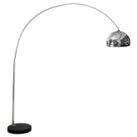 Торшер Nowodvorski Cosmo Chrome 4917 Торшер Nowodvorski Cosmo Chrome 4917