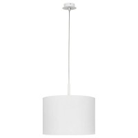 Подвесной светильник Nowodvorski Alice M White 5383 Подвесной светильник Nowodvorski Alice M White 5383