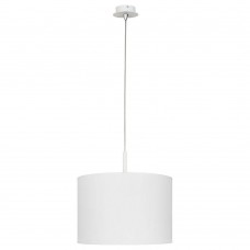 Подвесной светильник Nowodvorski Alice M White 5383