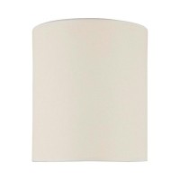 Настенный светильник Nowodvorski Alice XS Ecru 5663 Настенный светильник Nowodvorski Alice XS Ecru 5663