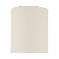 Настенный светильник Nowodvorski Alice XS Ecru 5663