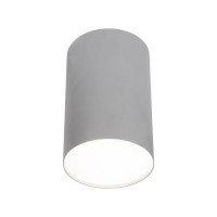 Накладной светильник Nowodvorski Point Plexi 6531 Накладной светильник Nowodvorski Point Plexi 6531