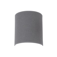 Настенный светильник Nowodvorski Alice XS Gray 6812 Настенный светильник Nowodvorski Alice XS Gray 6812