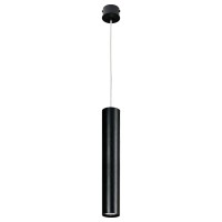 Подвесной светильник Nowodvorski Eye L Black 6841 Подвесной светильник Nowodvorski Eye L Black 6841