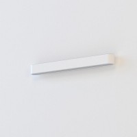 Настенный светильник Nowodvorski Soft Wall Led 60x6 White 7541