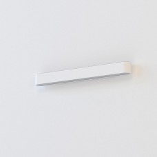 Настенный светильник Nowodvorski Soft Wall Led 60x6 White 7541