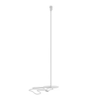 Основа для торшера Nowodvorski Cameleon Petit White 8345