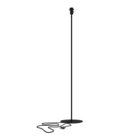 Основа для торшера Nowodvorski Cameleon Petit Black 8346