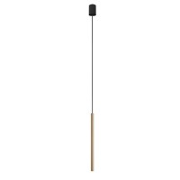 Подвесной светильник Nowodvorski Laser 490 Brass/Black 8798 Подвесной светильник Nowodvorski Laser 490 Brass/Black 8798