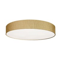 Потолочная люстра Nowodvorski Turda Gold 8802 Потолочная люстра Nowodvorski Turda Gold 8802