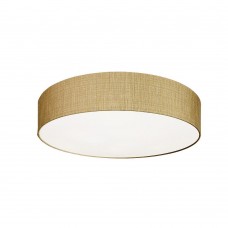 Потолочная люстра Nowodvorski Turda Gold 8955