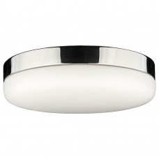 Настенно-потолочный Nowodvorski Kasai Chrome 9490