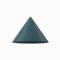 Плафон Nowodvorski Cameleon Zenith M Green 10196 Плафон Nowodvorski Cameleon Zenith M Green 10196