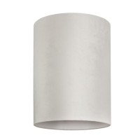 Абажур Nowodvorski Cameleon Barrel L White 8508 Абажур Nowodvorski Cameleon Barrel L White 8508