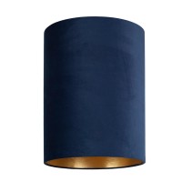 Абажур Nowodvorski Cameleon Barrel L Navy Blue/Gold 8510 Абажур Nowodvorski Cameleon Barrel L Navy Blue/Gold 8510