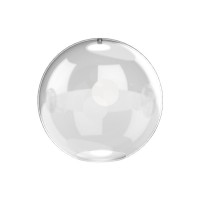 Плафон Nowodvorski Cameleon Sphere L Transparent 8528 Плафон Nowodvorski Cameleon Sphere L Transparent 8528