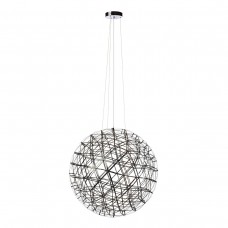 1898/10 Подвесной светильник LOFT IT Raimond