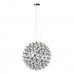 1898/10 Подвесной светильник LOFT IT Raimond