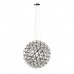 1898/10 Подвесной светильник LOFT IT Raimond