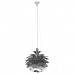 10156/800 Silver Подвесной светильник LOFT IT Artichoke