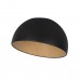 10197/350 Black Потолочный светильник LOFT IT Egg