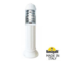 Садовый светильник-столбик FUMAGALLI SAURO 800 D15.554.000.WXF1R.FC1 Садовый светильник-столбик FUMAGALLI SAURO 800 D15.554.000.WXF1R.FC1