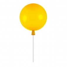 5055C/M yellow Потолочный светильник LOFT IT Memory