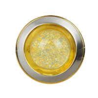 16001Y-MR16-5.3-SN-G Светильник точечный 16001Y-MR16-5.3-SN-G Светильник точечный