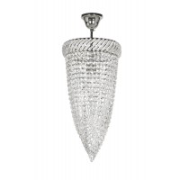 Подвесной светильник Dio DArte Asfour Bari E 1.3.25.200 N Подвесной светильник Dio DArte Asfour Bari E 1.3.25.200 N