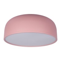 10201/480 Pink Потолочный светильник LOFT IT Axel 10201/480 Pink Потолочный светильник LOFT IT Axel