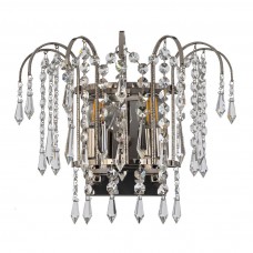 Настенный светильник Arti Lampadari Bellagio E 2.10.102 N