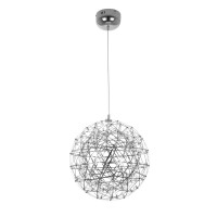 9027-43 Подвесной светильник LOFT IT Raimond 9027-43 Подвесной светильник LOFT IT Raimond