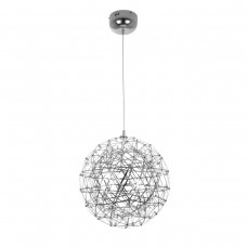 9027-43 Подвесной светильник LOFT IT Raimond