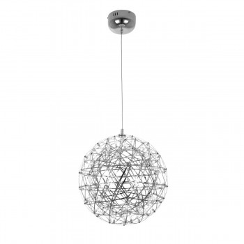 9027-43 Подвесной светильник LOFT IT Raimond