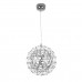 9027-43 Подвесной светильник LOFT IT Raimond