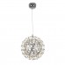 9027-43 Подвесной светильник LOFT IT Raimond